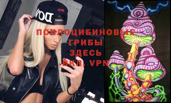 Альфа ПВП Алапаевск