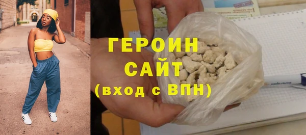 шишки Артём