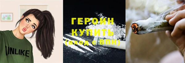 стафф Михайловск