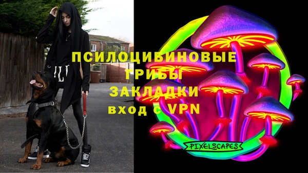метадон Алагир
