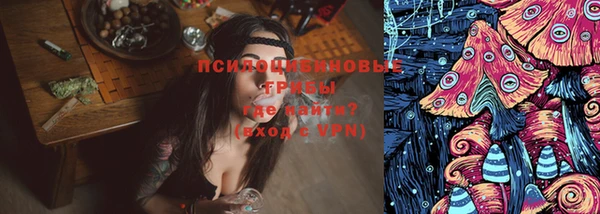 соль ск Аксай